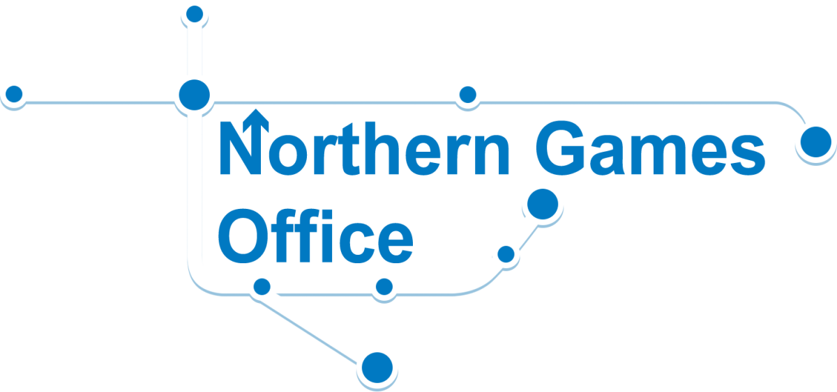 Northern Games Office